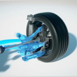 【新型ボルボ・V60登場】4輪独立懸架とボルボらしい究極的安全装備 - V60 Product Presentation final（PDF）_ページ_160