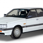「もともと日本車は「ミラーフェチ」だった!?  レクサス・ESのデジタルアウターミラーだけじゃない、「初」登場のミラーあれこれ」の6枚目の画像ギャラリーへのリンク