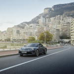 【新車】新型アルピーヌ A110のカタログモデルの予約がスタート。価格は790万円〜841万円 - A110_10