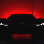 1000馬力のハイパーEVを開発中？ 生産終了の噂があるアウディ・R8に後継モデルの情報 - Audi-PB18_e-tron_Concept-2018-1600-11