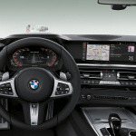 BMW「スープラ」発売!? BMW・Z4の高性能モデルM40iにクーペが設定？ - BMW-Z4_M40i_First_Edition-2019-1600-0c