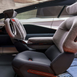 【新車】アストンマーティンが英国セント・アサン工場をEVの生産拠点に。初のSUVの生産も2019年後半に開始 - Geneva_Motor_Show_-_Lagonda_Vision_Concept_20-jpg