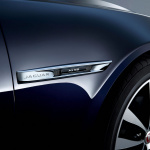 「【新車】50周年を迎えるジャガー「XJ」の2019年モデルの受注を開始。2台の特別仕様車も設定」の11枚目の画像ギャラリーへのリンク