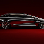 【新車】アストンマーティンが英国セント・アサン工場をEVの生産拠点に。初のSUVの生産も2019年後半に開始 - Lagonda_Vision_Concept
