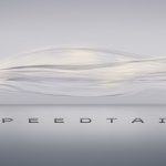 「プレミア価格はすでに8億円。マクラーレンの新型ハイパーカー「スピードテール」、驚異の加速力が判明」の2枚目の画像ギャラリーへのリンク