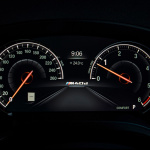 「【新車】2代目BMW X4が登場。先代よりもひと回りサイズアップしてクーペらしさを強調」の5枚目の画像ギャラリーへのリンク