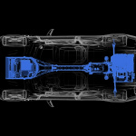 「【新車】アストンマーティンが英国セント・アサン工場をEVの生産拠点に。初のSUVの生産も2019年後半に開始」の4枚目の画像ギャラリーへのリンク
