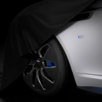 【新車】アストンマーティンが英国セント・アサン工場をEVの生産拠点に。初のSUVの生産も2019年後半に開始 - Rapide_E__Wheel_and_Fender