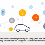 ルノー、日産、三菱自動車の3社がGoogleと提携して「Android」OSを搭載へ - Renault_NISSAN_MITSUBISHI2