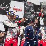 「Wタイトルが見えた!? タナク組のヤリスWRCがサバイバルのトルコを制して３連勝【WRCラリートルコ】」の14枚目の画像ギャラリーへのリンク