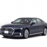 【新車】新型アウディ・A8発表。日本では自動運転「レベル3」はお預けも、最新技術を満載 - https___www.audi-press.jp_press-releases_2018_09_066_Photo01_the_new_Audi_A8_s