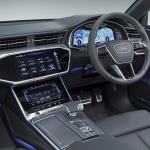 【新車】「新型アウディA7スポーツバック」には新しいデザイン言語と48Vマイルドハイブリッドを採用 - https___www.audi-press.jp_press-releases_2018_09_067_Photo04_the_new_Audi_A7SB_S_line_1st_edition_s