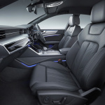 【新車】「新型アウディA7スポーツバック」には新しいデザイン言語と48Vマイルドハイブリッドを採用 - https___www.audi-press.jp_press-releases_2018_09_067_Photo05_the_new_Audi_A7SB_S_line_1st_edition_s
