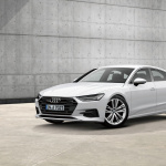 【新車】「新型アウディA7スポーツバック」には新しいデザイン言語と48Vマイルドハイブリッドを採用 - https___www.audi-press.jp_press-releases_2018_09_067_Photo07_the_new_Audi_A7SB_55Tq_1st_edition_rnt_s