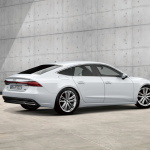 【新車】「新型アウディA7スポーツバック」には新しいデザイン言語と48Vマイルドハイブリッドを採用 - https___www.audi-press.jp_press-releases_2018_09_067_Photo08_the_new_Audi_A7SB_55Tq_1st_edition_rnt_s