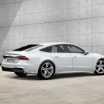 【新車】「新型アウディA7スポーツバック」には新しいデザイン言語と48Vマイルドハイブリッドを採用 - https___www.audi-press.jp_press-releases_2018_09_067_Photo09_the_new_Audi_A7SB_55Tq_S_line_1st_frnt_edition_s