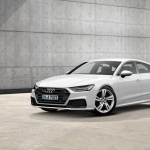 【新車】「新型アウディA7スポーツバック」には新しいデザイン言語と48Vマイルドハイブリッドを採用 - https___www.audi-press.jp_press-releases_2018_09_067_Photo10_the_new_Audi_A7SB_55Tq_S_line_1st_frnt_edition_s