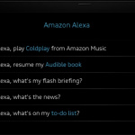クルマでも「アレクサ！」。アウディが初の市販EV「e-tron」にAmazonの音声サービス「Alexa」を採用 - https___www.audi-press.jp_press-releases_2018_09_072_Photo01_Audi_e-ron_Amazon_Alexa_s
