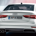 【新車】アウディA3／S3シリーズが一部改良。S3に3分割可倒式リヤシートの採用など、使い勝手を向上 - https___www.audi-press.jp_press-releases_2018_09_074_Photo01_Audi_A3_series_my19_s