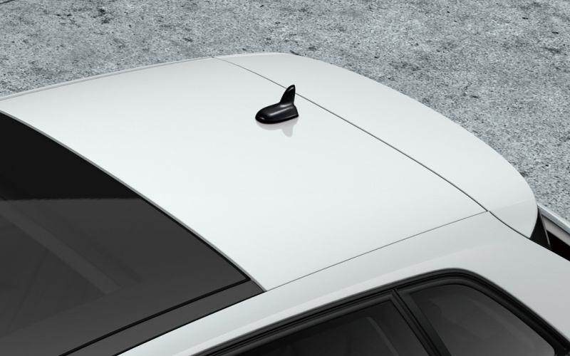 「【新車】アウディA3／S3シリーズが一部改良。S3に3分割可倒式リヤシートの採用など、使い勝手を向上」の2枚目の画像