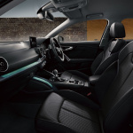 【新車】アウディ・Q2に外観のコントラストが際立つ限定車「#contrast limited」を設定 - https___www.audi-press.jp_press-releases_2018_09_076_Photo06_Audi_Q2_contrast_limited_s