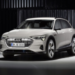 【新車】電動化を推進するアウディが「e-tron」を世界初公開。2025年までに約1/3を電動化車両に - https___www.audi-press.jp_press-releases_PressKit_Audi e-tron_PressKit_Photo01_Audi_e-tron_WorldPremiere_s