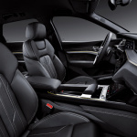 【新車】電動化を推進するアウディが「e-tron」を世界初公開。2025年までに約1/3を電動化車両に - https___www.audi-press.jp_press-releases_PressKit_Audi e-tron_PressKit_Photo08_Audi_e-tron_WorldPremiere_s