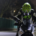「【MotoGP 日本GP 優勝予想】2018年日本GPはこの人達が勝つんじゃね？」の3枚目の画像ギャラリーへのリンク