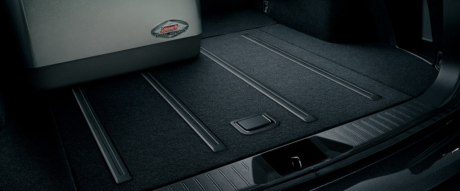 新車 レガシィ アウトバック B4が一部改良 衝突被害軽減ブレーキを改良し 特別仕様車 アウトバック X Break を同時設定 Clicccar Com