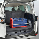 【新車】トヨタ・シエンタに追加された2列シート仕様はキャンプや車中泊に最適 - siet1809_34