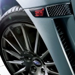 【新車】待望の「STI Sport」がSUBARU WRX S4に最上級グレードとして追加。価格は4,093,200円 - wrss18906s