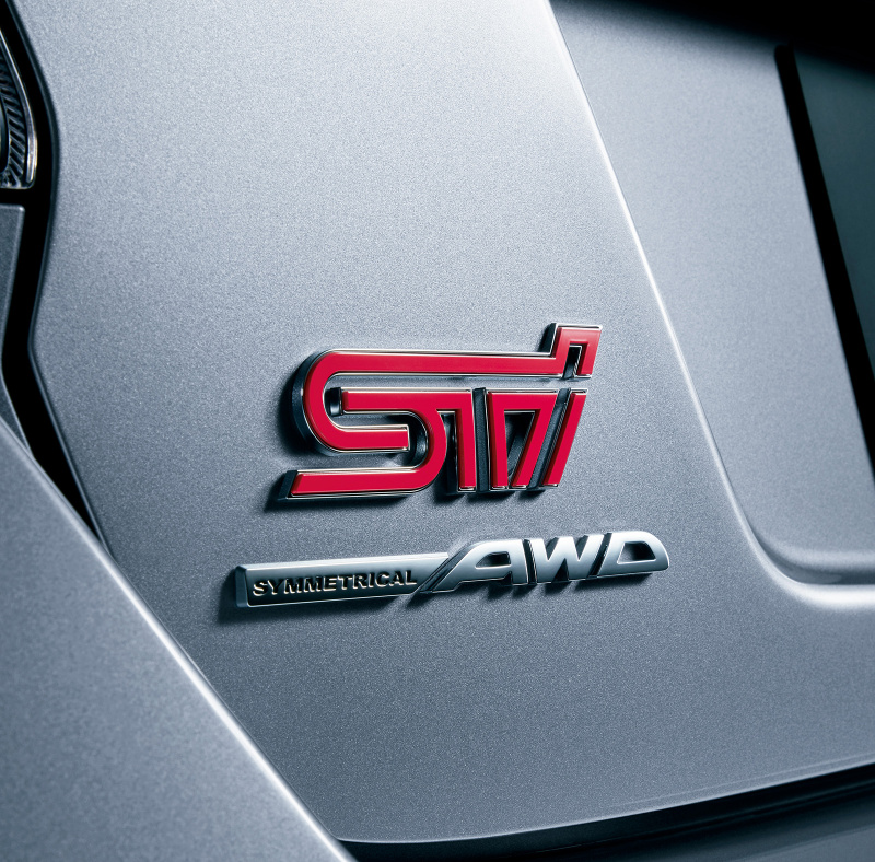 「【新車】待望の「STI Sport」がSUBARU WRX S4に最上級グレードとして追加。価格は4,093,200円」の19枚目の画像