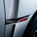 「【新車】待望の「STI Sport」がSUBARU WRX S4に最上級グレードとして追加。価格は4,093,200円」の20枚目の画像ギャラリーへのリンク