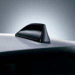 「【新車】待望の「STI Sport」がSUBARU WRX S4に最上級グレードとして追加。価格は4,093,200円」の22枚目の画像ギャラリーへのリンク