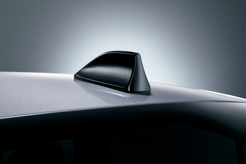 「【新車】待望の「STI Sport」がSUBARU WRX S4に最上級グレードとして追加。価格は4,093,200円」の22枚目の画像