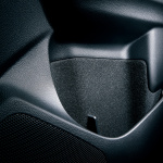 「【新車】待望の「STI Sport」がSUBARU WRX S4に最上級グレードとして追加。価格は4,093,200円」の27枚目の画像ギャラリーへのリンク