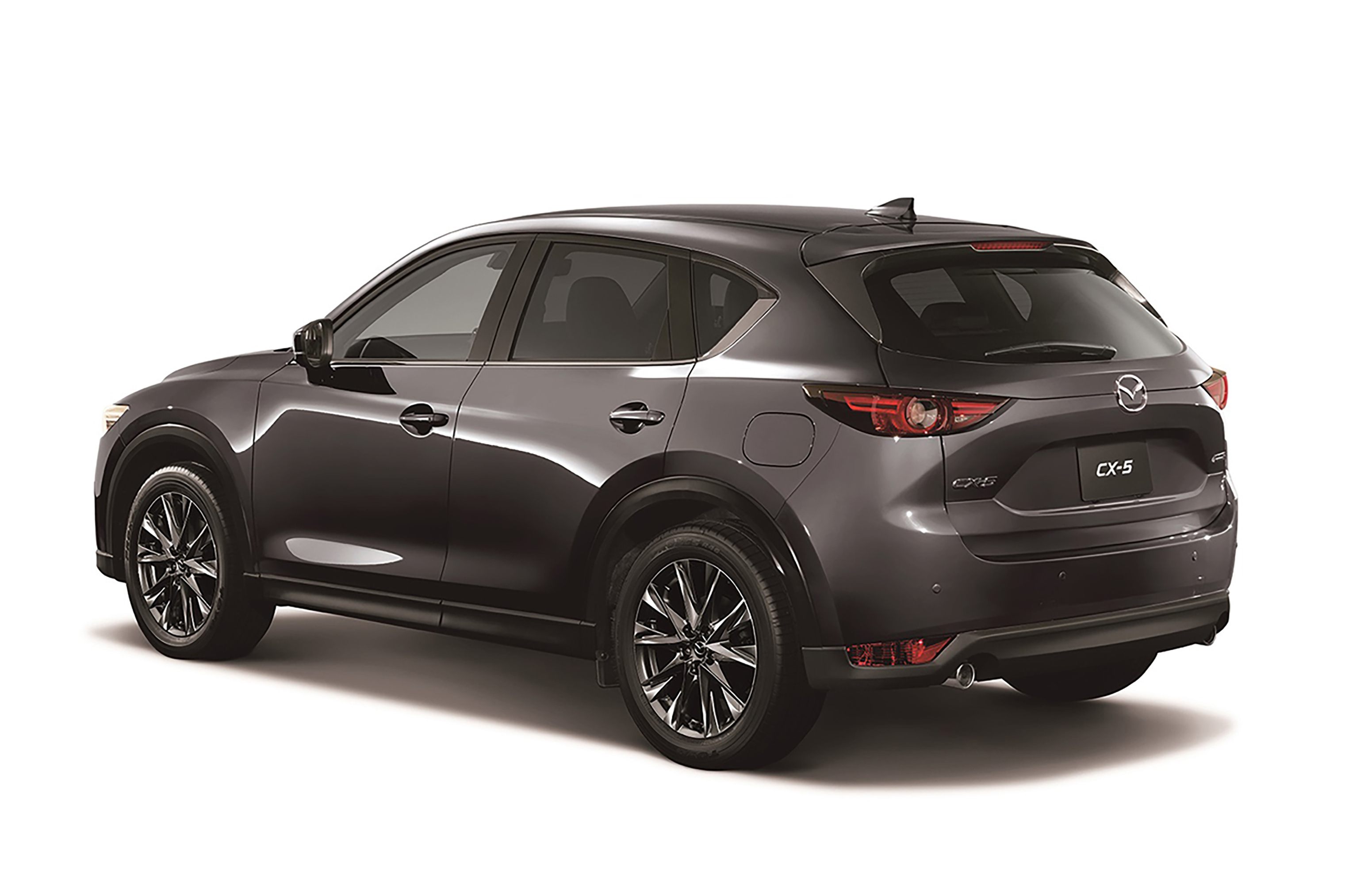 Мазда сх 5 2019. Mazda CX-5. Mazda CX 5 2022. Mazda CX-5 2019. Мазда cx5 2019.