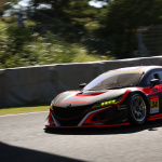 「【SUPER GT 2018】Modulo KENWOOD NSX GT3が初表彰台となる3位を獲得！」の12枚目の画像ギャラリーへのリンク