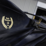 「【新車】史上最強を謳うエリーゼ。「ロータス・エリーゼ カップ 250 GP EDITION」が20台限定で登場」の10枚目の画像ギャラリーへのリンク