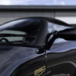 「【新車】史上最強を謳うエリーゼ。「ロータス・エリーゼ カップ 250 GP EDITION」が20台限定で登場」の13枚目の画像ギャラリーへのリンク