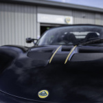 「【新車】史上最強を謳うエリーゼ。「ロータス・エリーゼ カップ 250 GP EDITION」が20台限定で登場」の14枚目の画像ギャラリーへのリンク