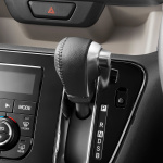 「【新車】トヨタ・パッソがマイナーチェンジ。内外装の質感向上と安全装備を強化」の4枚目の画像ギャラリーへのリンク