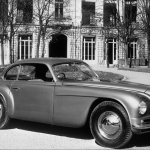 標的は新型スープラ!? アルファロメオ「6C」がスピードスターで復活を計画 - Alfa_Romeo-6C_2300_Villa_DEste-1946-1280-01