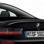 「BMW 3シリーズ新型、公式写真がリーク…全23点先行公開！」の12枚目の画像ギャラリーへのリンク