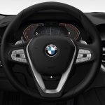 「BMW 3シリーズ新型、公式写真がリーク…全23点先行公開！」の24枚目の画像ギャラリーへのリンク
