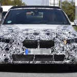 「伝統のソフトトップ採用！「BMW・4シリーズ カブリオレ」はフルチェンジで直3も設定」の1枚目の画像ギャラリーへのリンク