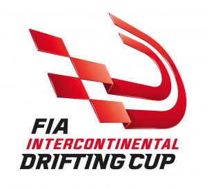 「のむけんが「GT-Rエンジン搭載」ハイエースでドリフト!? 【FIA Intercontinental Drifting Cup 2018 TOKYO DRIFT】」の5枚目の画像