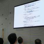 やっぱりスバルって最高！　東京・恵比寿のスバル本社で第3回「クルマ塾」が開講。 - DSC08587