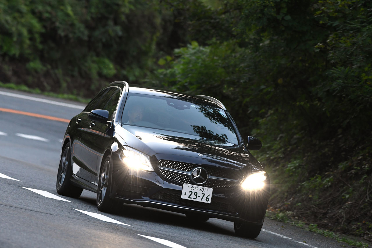 ベンツワゴンc180ターボ車検あり ベンツワゴンc180ターボ車検あり メルセデスベンツC180