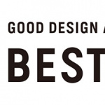 「スズキの新型ジムニー／ジムニー・シエラが「グッドデザイン・ベスト100」に選出」の1枚目の画像ギャラリーへのリンク